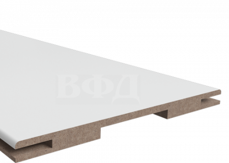 Добор 200 Emalex (телескоп)
